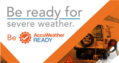 a-acu-accuweather_ready_foremail