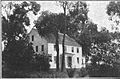 A HERB-Daggett_House_in_Pawtucket_RI