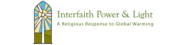 A INTER FAITH interfaith-logo620