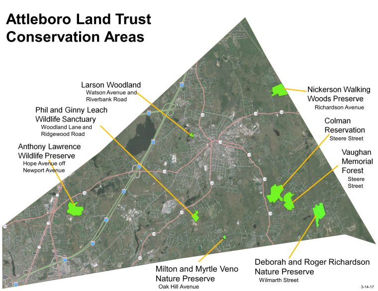 A LAND MapOfALTLandsreduced