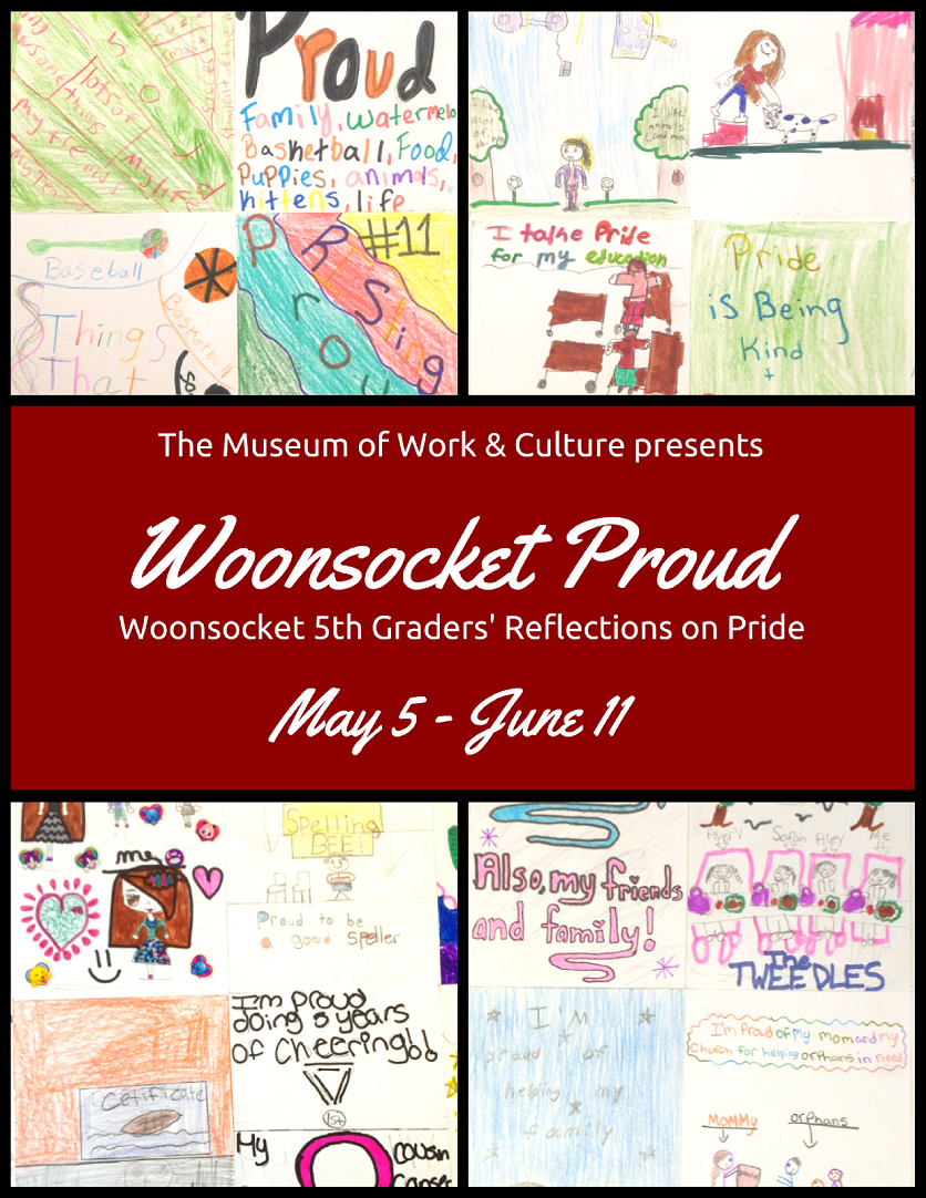 A MWC EDIT Woonsocket Proud Poster 2017 (1)