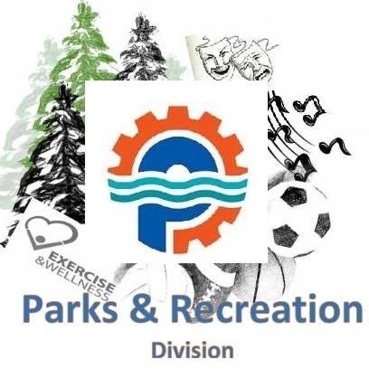 PAWTUCKET PARKS AND RECREATION GOES LIVE – My Backyard News