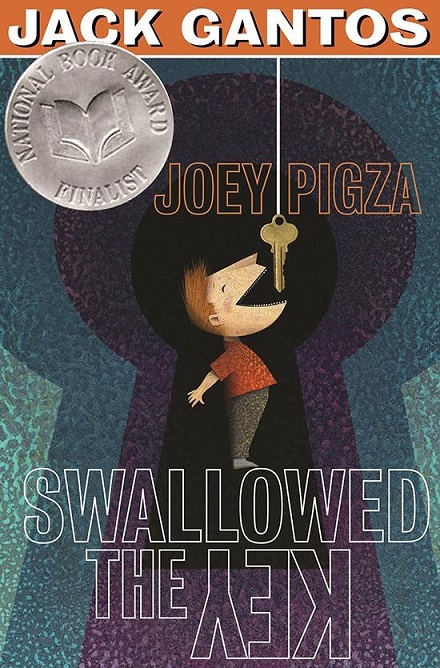 A PPL BookCoverJoeyPigza