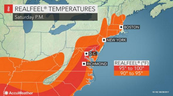 B ACU realfeel+temp+6-29-17+v2