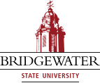 b-bsu-logo-2012-03