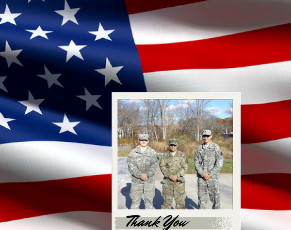 B BSU thank_you_veterans_day