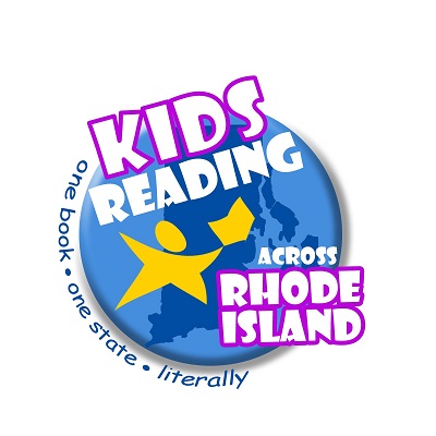 B PPL KidsReadingAcrossRILogo