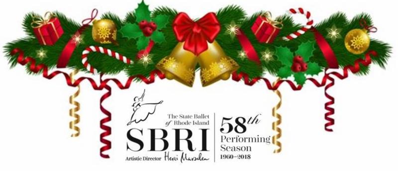 B SBRI Celebrate the Season_58