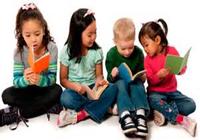 c-bvt-kids-books