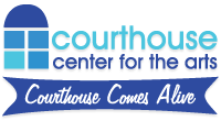 C COURT LOGO CCA