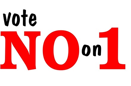 C RI VoteNo-1030x677