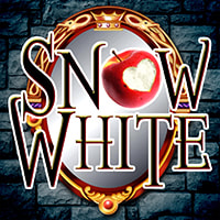 C TBS kids-snowwhite-200x200_1_orig