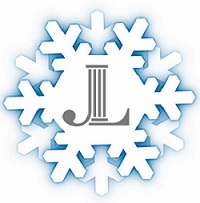 d-jl-winter-sparkle-snowflake