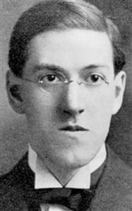 D LOVECRAFT PHOTO 070305_Lovecraft_bcol_5p_standard