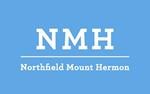 D MH NMH logo