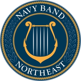 D NAVY LOGO 1476811111014