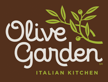 D OLIVE logo