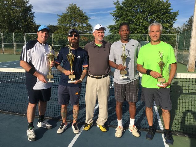 D Open Mens_Doubles winner