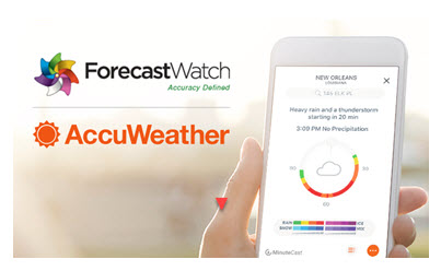 E ACU ForecastWatch_email