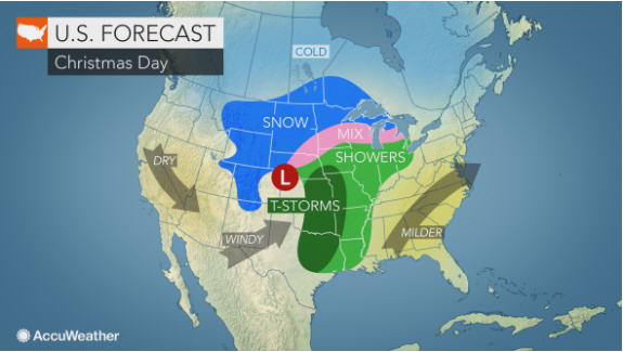 e-acu-uschristmasforecast05