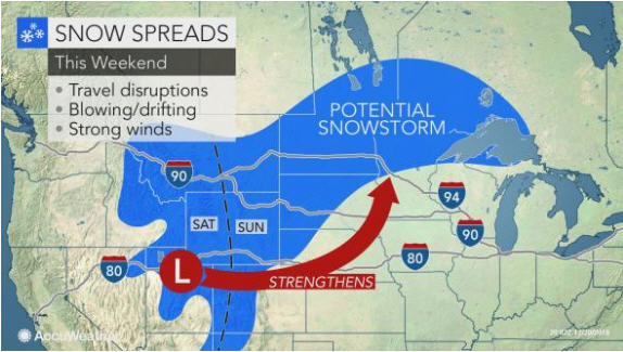 e-acu-snowspreads06