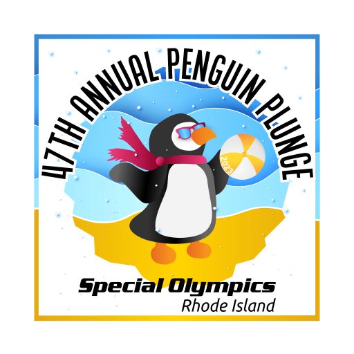 Rhode Island Special Olympics 2025