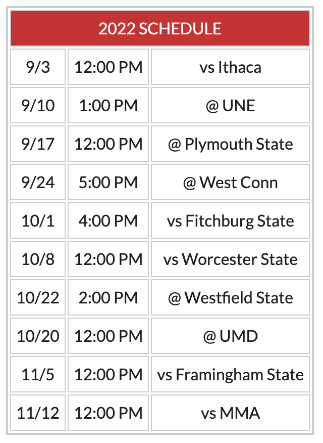 Bsu Football Schedule 2025-23