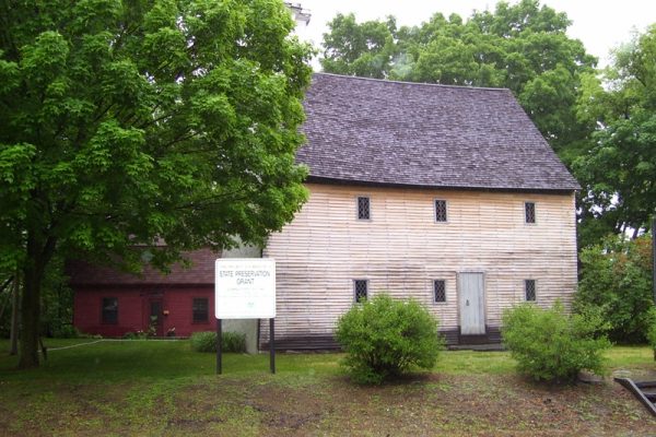 PRESIDENT LINCOLN’S BIRTHDAY – CAKE AND TOUR