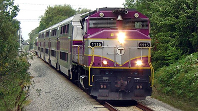 mbta-share-the-love-sweepstakes