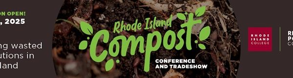 RIC: COMPOST CONFERENCE AND TRADE SHOW