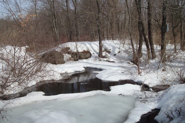 ATTLEBORO SUSTAINABILITY COMMISSION