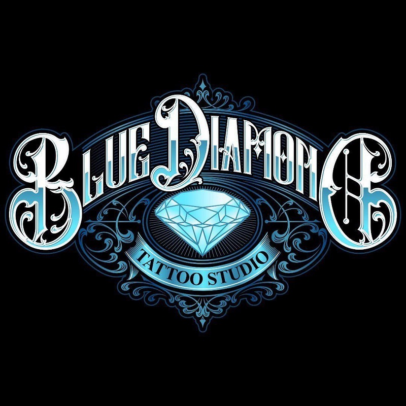 Diamond Tattoo Studio - Tattoo Artist - diamondtattoostudio | LinkedIn