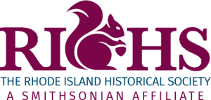 RIHS: SEEKING IMAGES FOR EXHIBIT