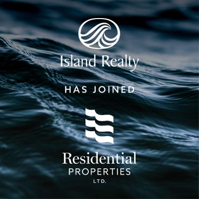 RESIDENTIAL PROPERTIES ADDS WATCH HILL AGENTS