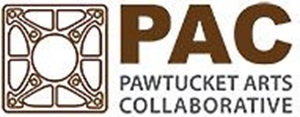 PAWTUCKET ARTS COLLABORATIVE