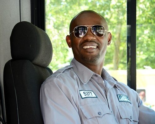 RIPTA: PILOT ON-DEMAND – STARTS MONDAY, AUGUST 26