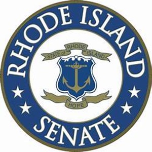 RHODE ISLAND SENATE